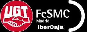 FeSMC-UGT Madrid iberCaja