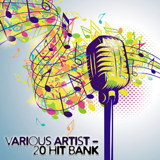 Various Artists - 20 Hit Bank 97 [iTunes Plus AAC M4A ...