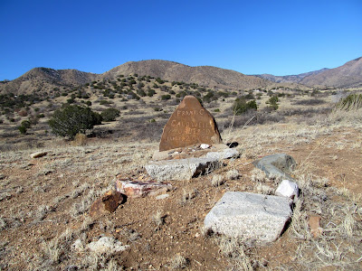 frank caldwell gravesite