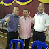 Semua Bekas Pelajar MRSM Taiping Wajib Baca Ini