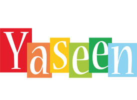 YASEُEN2017