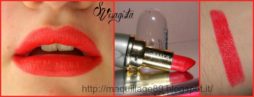 astra rossetto peperoncino