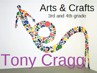 http://cpcalongeenglish4thgrade.blogspot.com.es/2016/04/tony-cragg.html