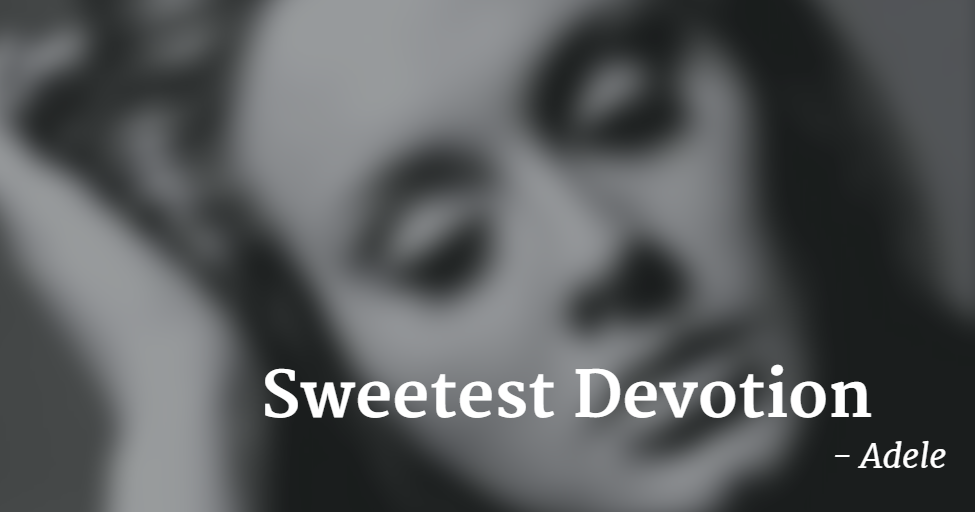 Sweet adel записи трансляций видео. Sweet__sugar. Sweet adel записи трансляций видео. Girl-pleasure запись приватов. Purr_demon видео.