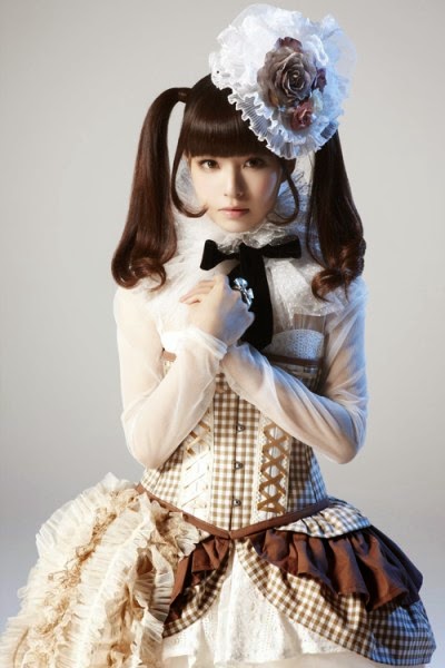 Moonlight Summoner S Anime Lyrics Overfly