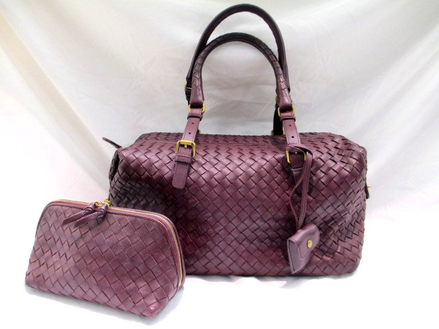 second hand branded bags philippines