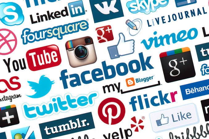 Epekto ng Social Media Sa Mag-aaral at Edukasyon