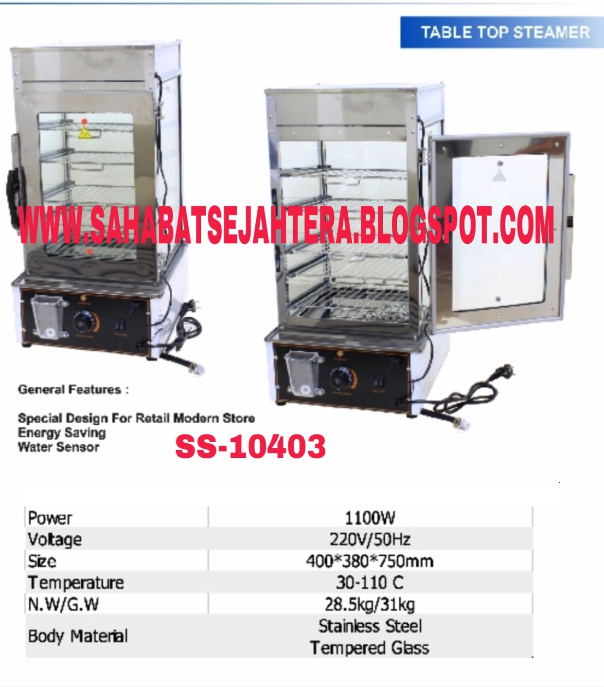 Temperature of steam table фото 31
