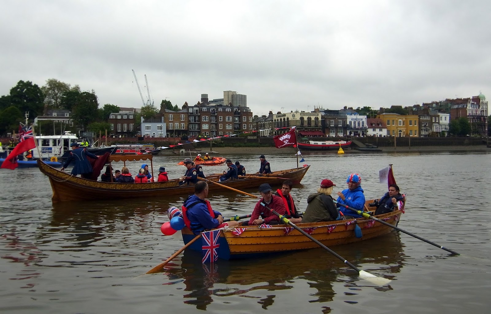 Boats And Watercraft Ebay.co.uk Boats And Watercraft