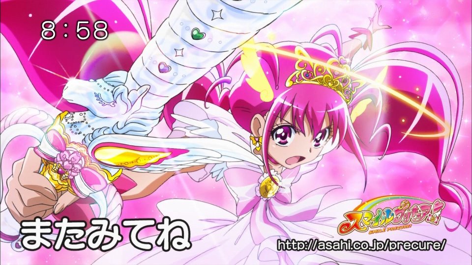 download free smile precure princess candle download free smile precure princess candle