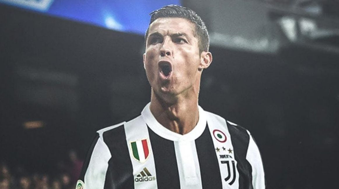 Dove vedere Juventus-Primavera Streaming Video Online: CR7 Cristiano Ronaldo in Diretta TV da Villar Perosa