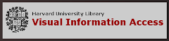 VIA - Visual Information Access - Harvard University Library