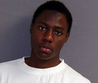 Wikileaks Cable Shocker: Underwear Bomber Umar Farouk Abdulmutallab Was Obsessed With Gen. Buhari’s Daughter And Dreamed of Marrying Her! 3