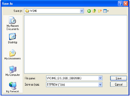 VVDI-MB type and HC05 type