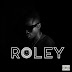 Roley Feat. Laylizzy & Dj Supaman - Betetela (2o17) || DOWNLOAD