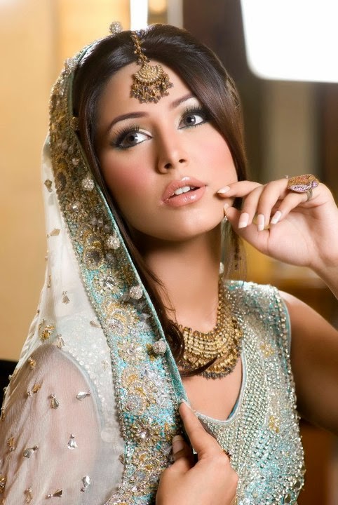 Pakistani Fashion Indian Fashion International Fashion Gossips Beauty Tips Ayyan Ali Model