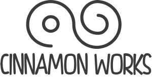 Cinnamon Works