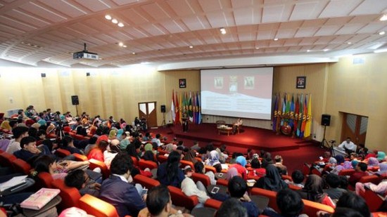 Sosialisasi Politik Dan Komunikasi Politik