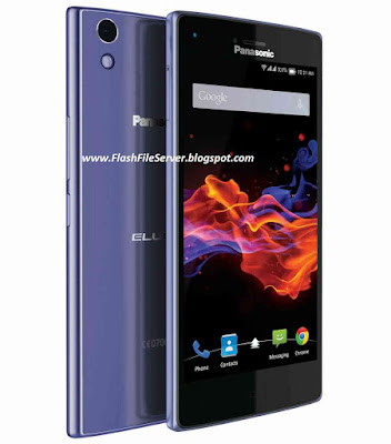 PANASONIC T21 FLASHING DRIVER DOWNLOAD (2020)