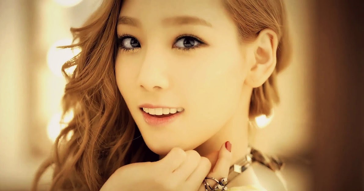 Menyusuri Jejak Karier Taeyeon Snsd: dari Idol hingga Solois Sukses