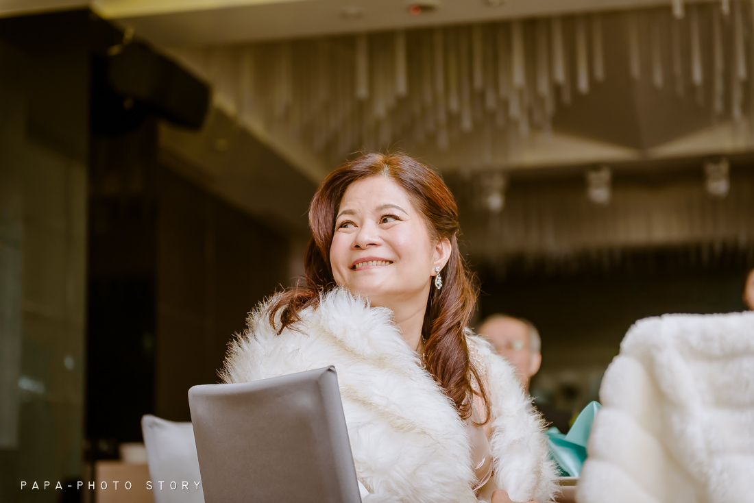 “婚攝,自助婚紗,桃園婚攝,台北婚攝,婚攝推薦,婚紗工作室,就是愛趴趴照,婚攝趴趴照,內湖水源會館”
