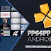 Latest PPSSPP Gold – PSP Emulator 1.5.4 Apk For Android