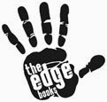 The Edge Books