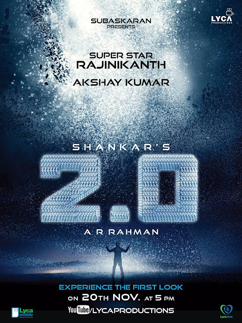 List of Upcoming Tamil Movies of 2020 & 2021 : Release ...