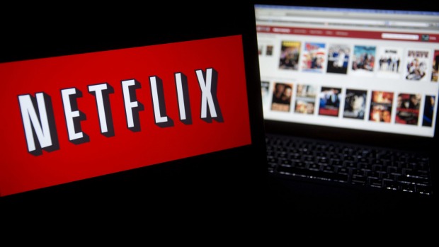 Como sua empresa pode copiar o sucesso do Netflix