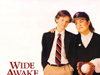[HD] Wide Awake 1998 Film Kostenlos Ansehen