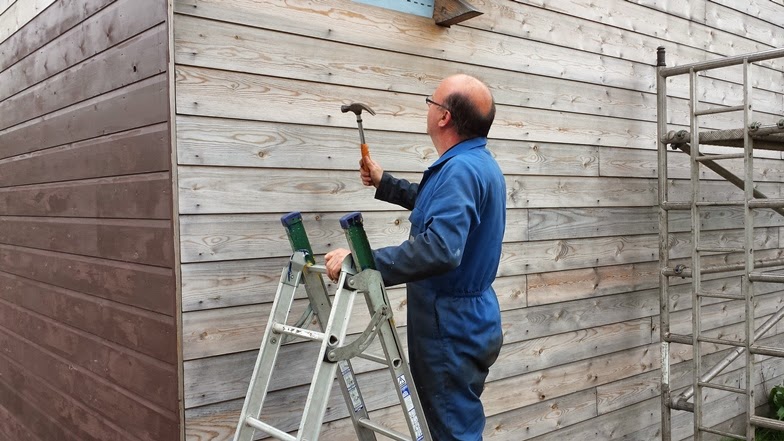 Tanfield Railway Blog East Tanfield Station