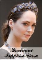 http://orderofsplendor.blogspot.com/2015/02/tiara-thursday-barberini-sapphire-tiara.html