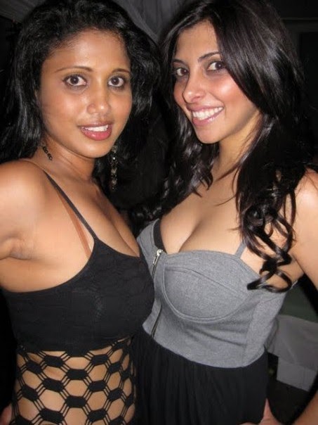 Hot and beauty Sri Lankan girls, actress, models photos. 