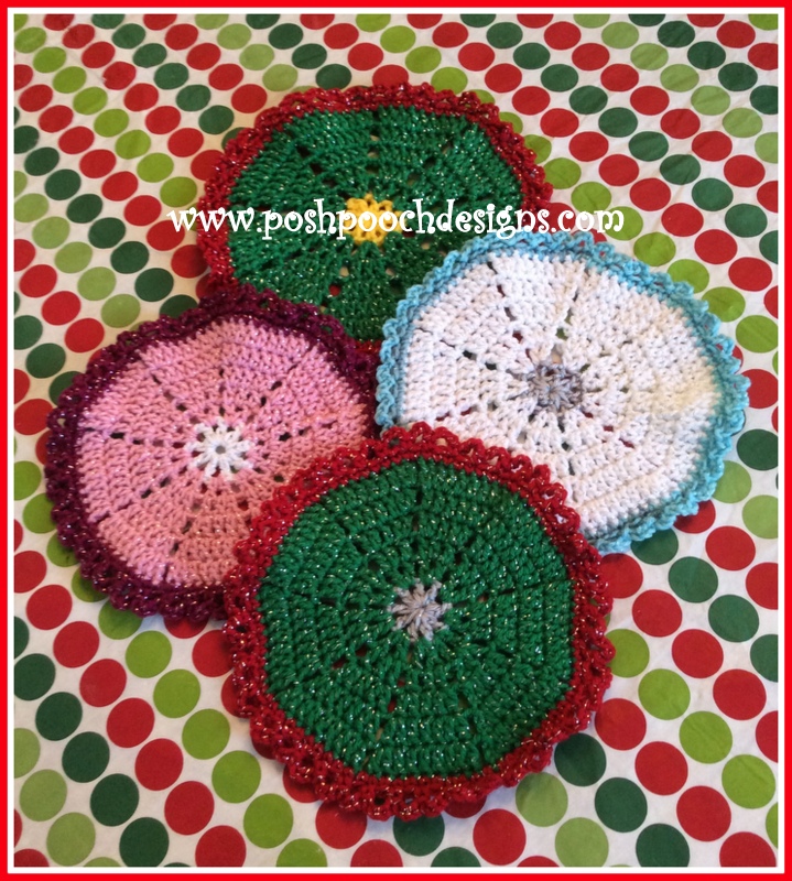 posh-pooch-designs-christmas-tree-doily-crochet-pattern-posh-pooch