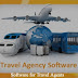 Is There Any Travel Planning Software for Travel Agents?