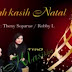 Download Lagu Natal Trio Klasikha - Kisah Kasih Natal