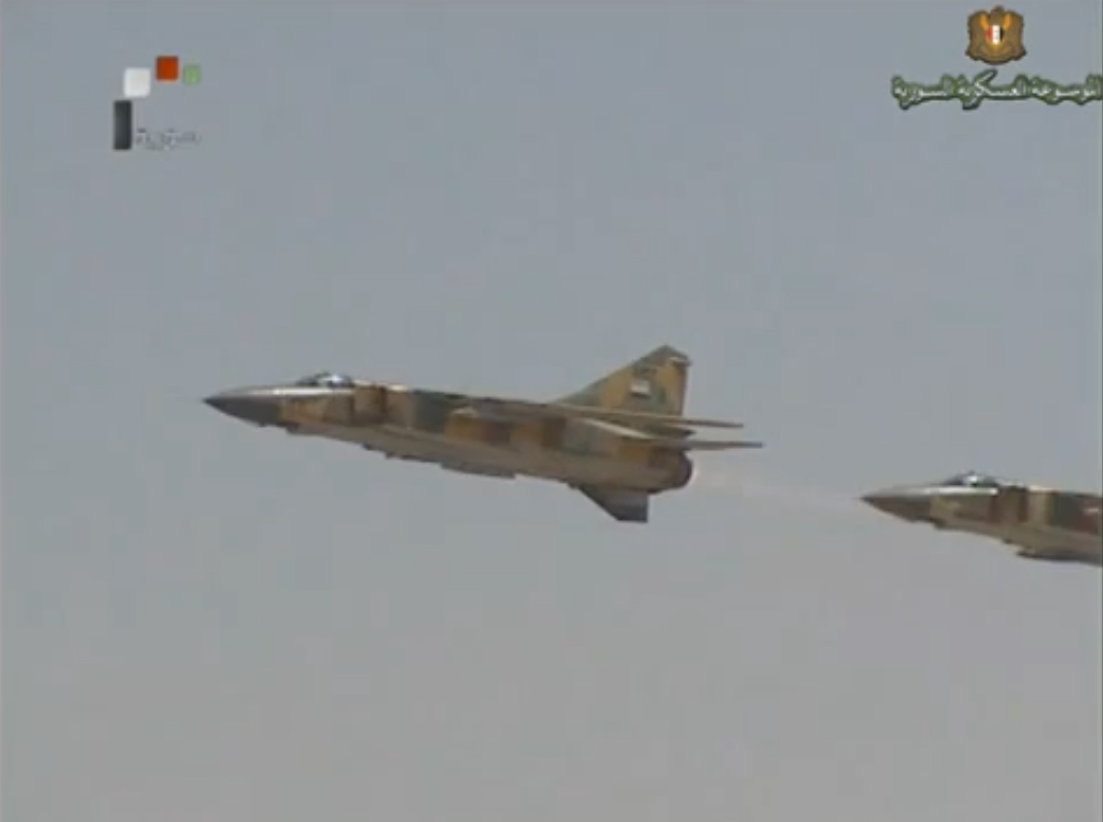 SyAAF-Mig-23ML.jpg
