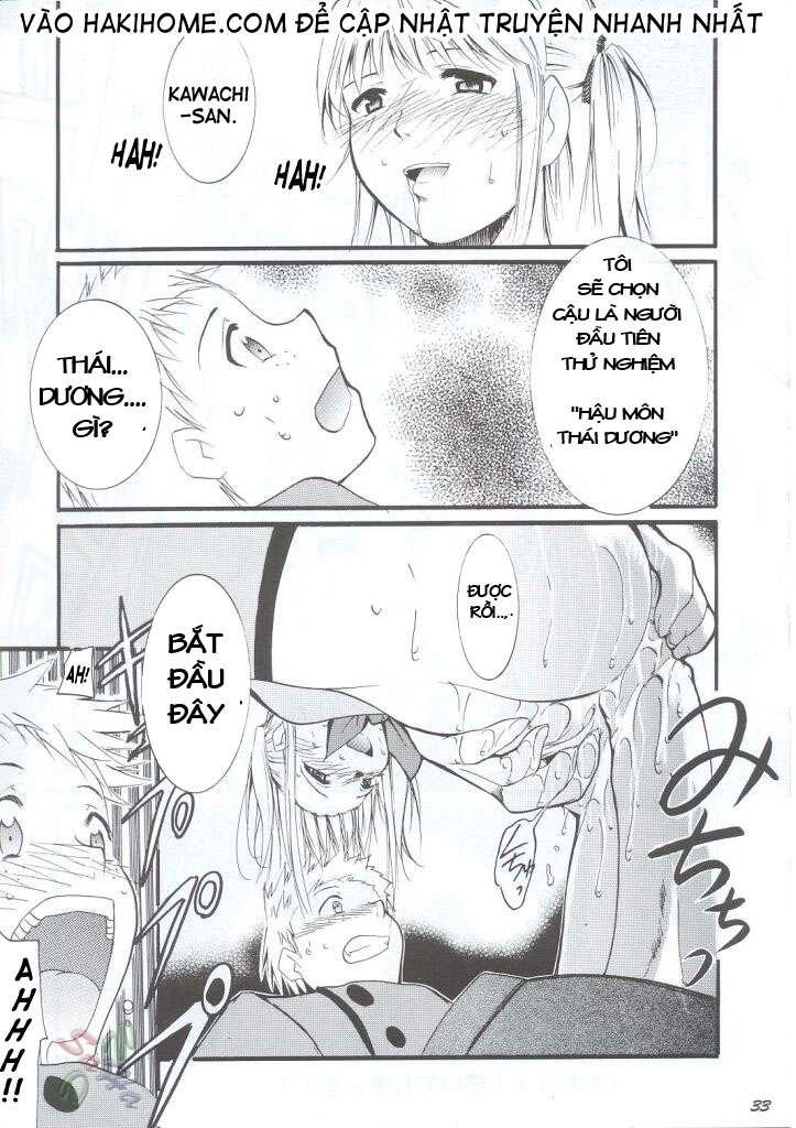 Đọc truyện hentai Ja Ja Ja Ja Japan Full 3 Chap Đọc truyện hentai Ja Ja Ja Ja Japan Full 3 Chap