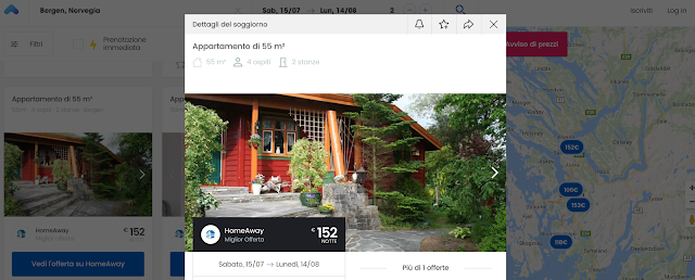 hundredrooms hundredrooms