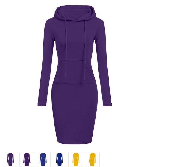 cheap designer clothes womens uk