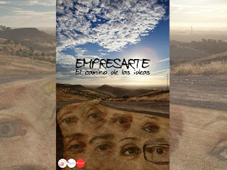 Documental EmpresArte