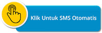 kotak telpon