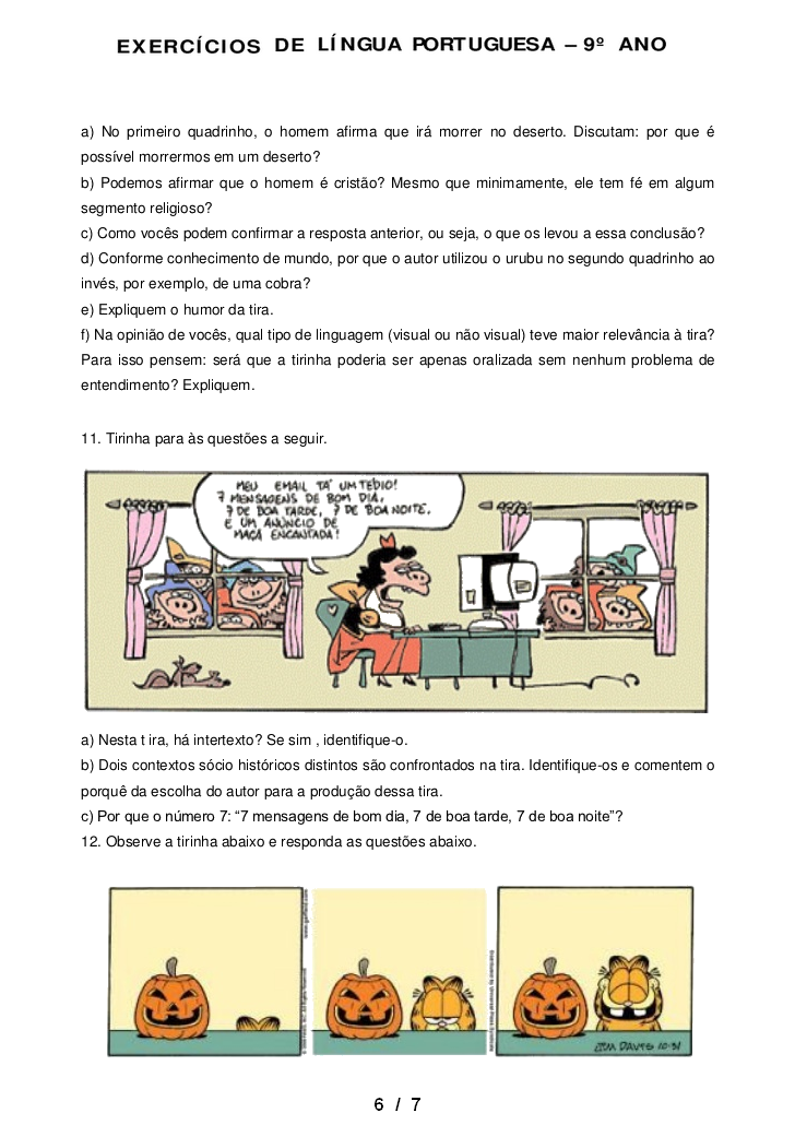 Escola M.E.F. 18 de Outubro