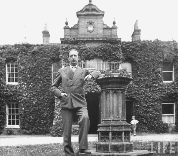 Different Photos King Zogu I /Ahmet Zogu