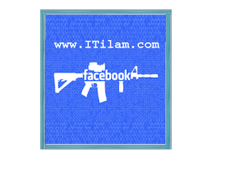 Make Facebook Gun Name ID Learn in Urdu,Tips,Tricks,facebook,urdu