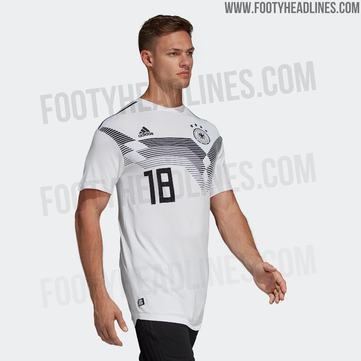 adidas-germany-2018-world-cup-knit-home-