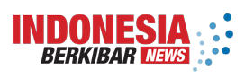 Indonesia Berkibar News