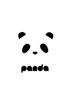 panda images