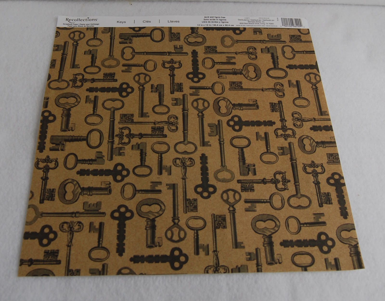 How do you write cents image