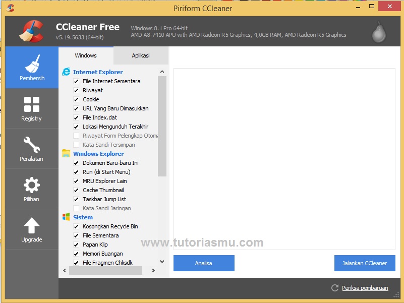 free for apple instal CCleaner Professional 6.13.10517 free for apple instal CCleaner Professional 6.13.10517